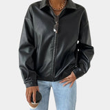 Carmela | Giacca Raffinata