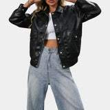 Amalia | Giacca Raffinata