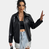 Bruna | Giacca Raffinata