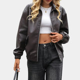 Aurora | Giacca Raffinata