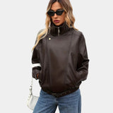 Antonella | Giacca Raffinata