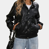 Amalia | Giacca Raffinata