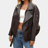 Antonella | Giacca Raffinata