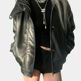 Celestina | Giacca Raffinata