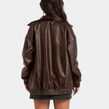 Annalisa | Giacca Raffinata