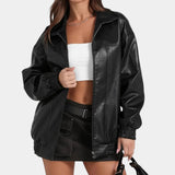 Annalisa | Giacca Raffinata