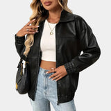 Assunta | Giacca Raffinata