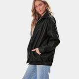 Caterina | Giacca Raffinata