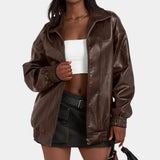 Annalisa | Giacca Raffinata