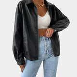 Carmela | Giacca Raffinata