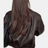 Eugenia | Giacca Raffinata