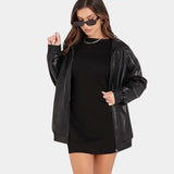 Annalisa | Giacca Raffinata