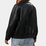 Amalia | Giacca Raffinata