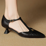 Synna | Scarpe Eleganti