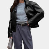 Eugenia | Giacca Raffinata