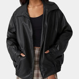 Caterina | Giacca Raffinata