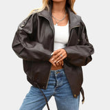 Antonella | Giacca Raffinata