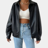 Carmela | Giacca Raffinata