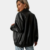 Assunta | Giacca Raffinata