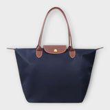 Rian - Borsa Oxford