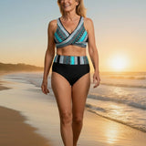 Maria - Stylish Bikini