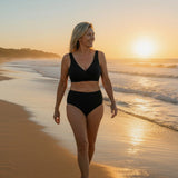 Ravenna - Casual Charm Bikini