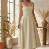 Lucinda™ | Elegance Dress