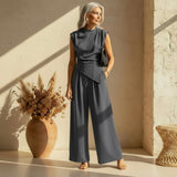 Eleanor - Two Piece Set