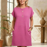 Billie - Chic Summer Dress