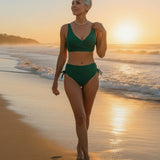 KALANI - Elegant Bikini Set