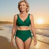KALANI - Elegant Bikini Set