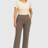 Jasmynne | Pantaloni Confortevoli