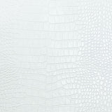 Giacca in Pelle Mason Stone-Tone Ultimo Giorno 80% di Sconto!