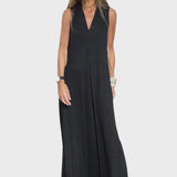 Set Abito e Cardigan