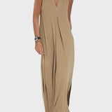 Set Abito e Cardigan