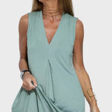 Set Abito e Cardigan