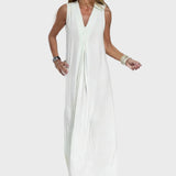 Set Abito e Cardigan