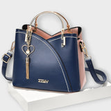 Borsa Artigianale Brillante