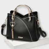 Borsa Artigianale Brillante